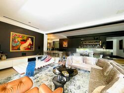 Astrid Meadows (D10), Condominium #470799031